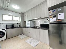 Blk 105D Edgefield Plains (Punggol), HDB 4 Rooms #562165211